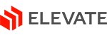logo_merk_elevate