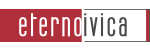 logo_merk_eterno