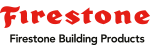 logo_merk_firestone