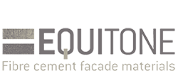 equitone