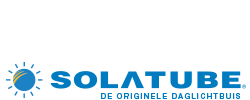 logo solatube