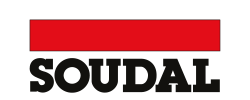 soudal