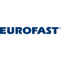 eurofast
