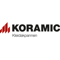 koramic