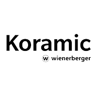 koramic