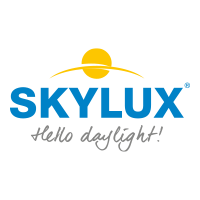 skylux