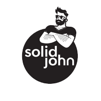 solidjohn