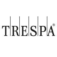 trespa