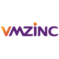 vmzinc