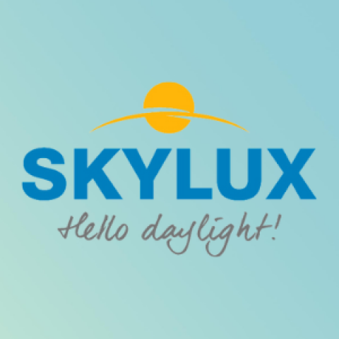 Installatietraining Skylux