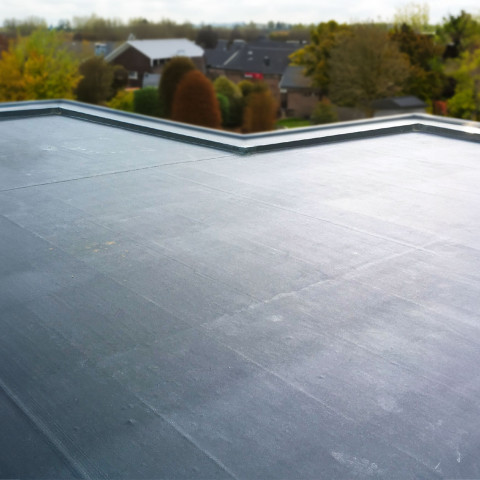 bosscover epdm