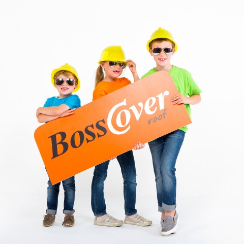 banner-bosscoverroof
