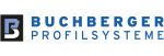 logo buchberger