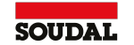 soudal logo