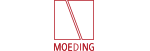 moeding-logo