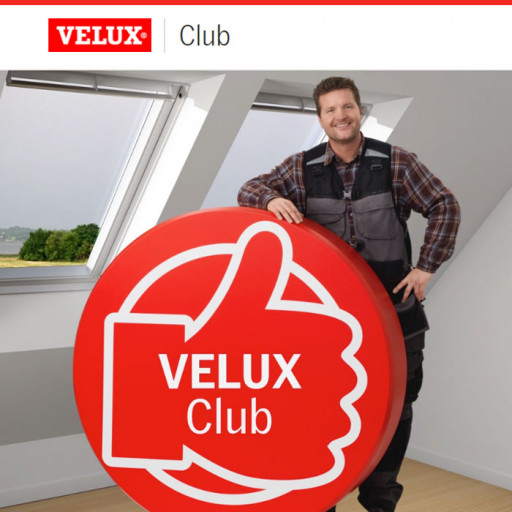Velux club