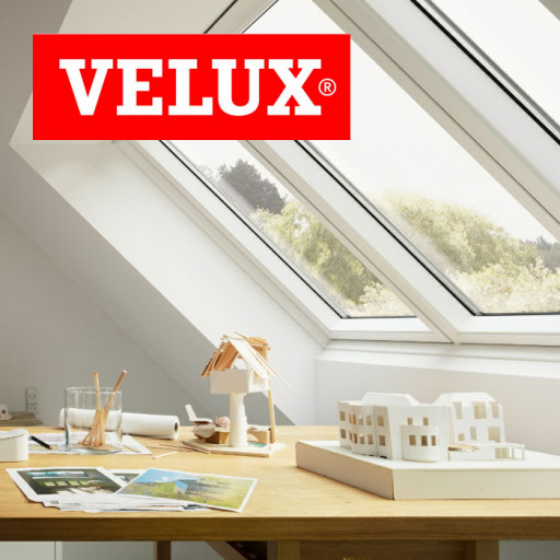 Promotion Velux Snippet