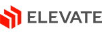 Elevate logo