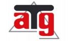 logo_ATG