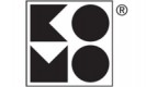 logo_komo